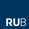 Logo
                    Ruhr-Universitt Bochum